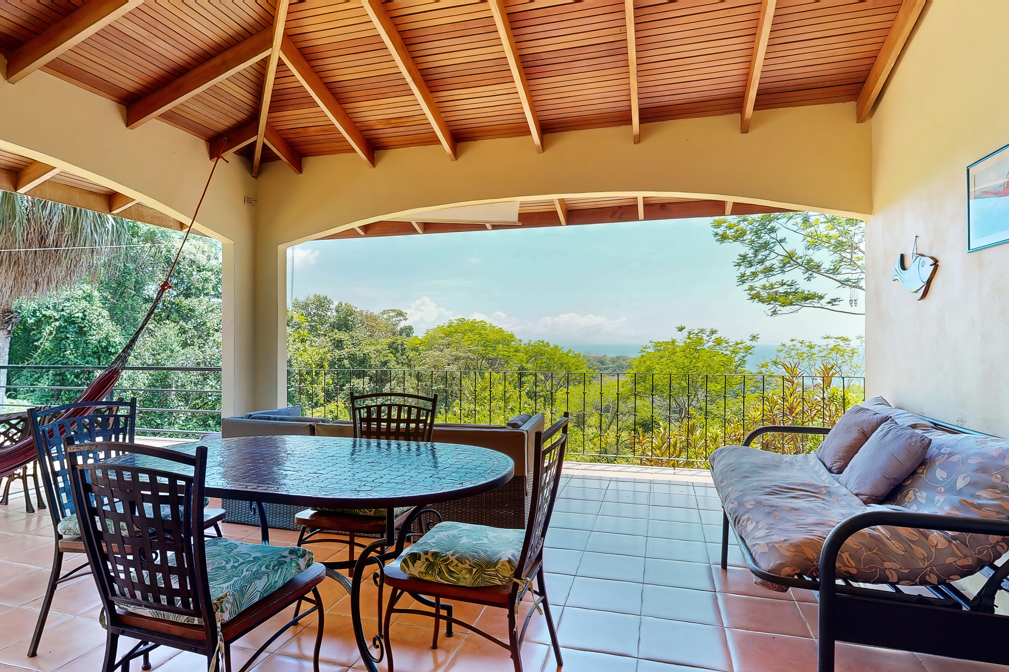 3 bed Single Family Homes For Sale in Uvita, Puntarenas - thumb 13