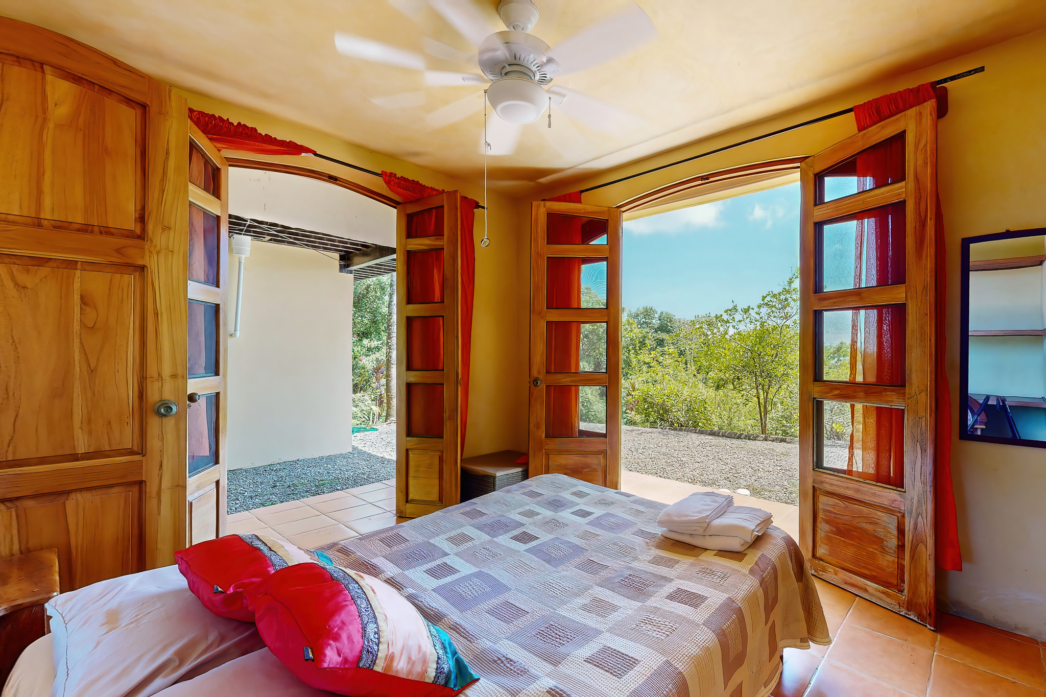 3 bed Single Family Homes For Sale in Uvita, Puntarenas - thumb 22