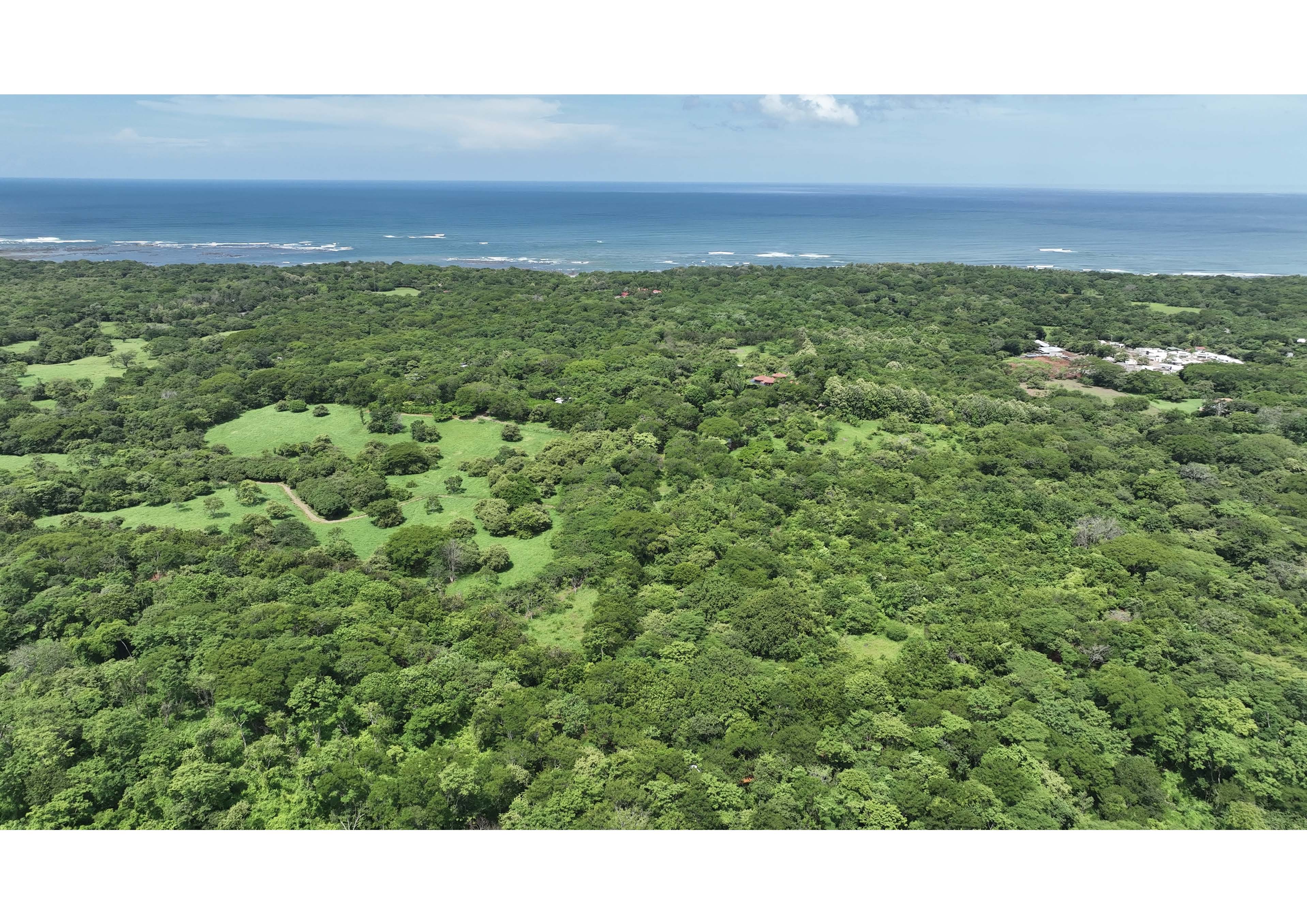 0 bed Land For Sale in Avellanas, Guanacaste - thumb 3