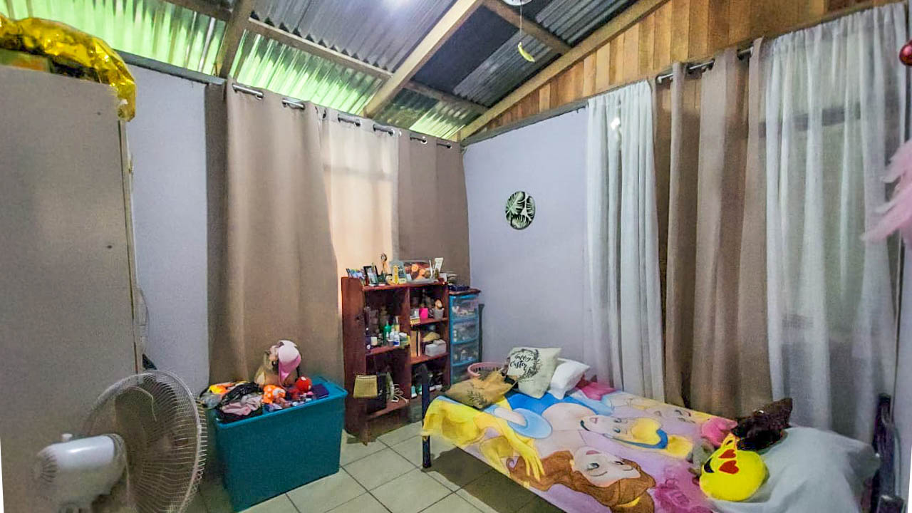 3 bed Single Family Homes For Sale in Samara, Guanacaste - thumb 7