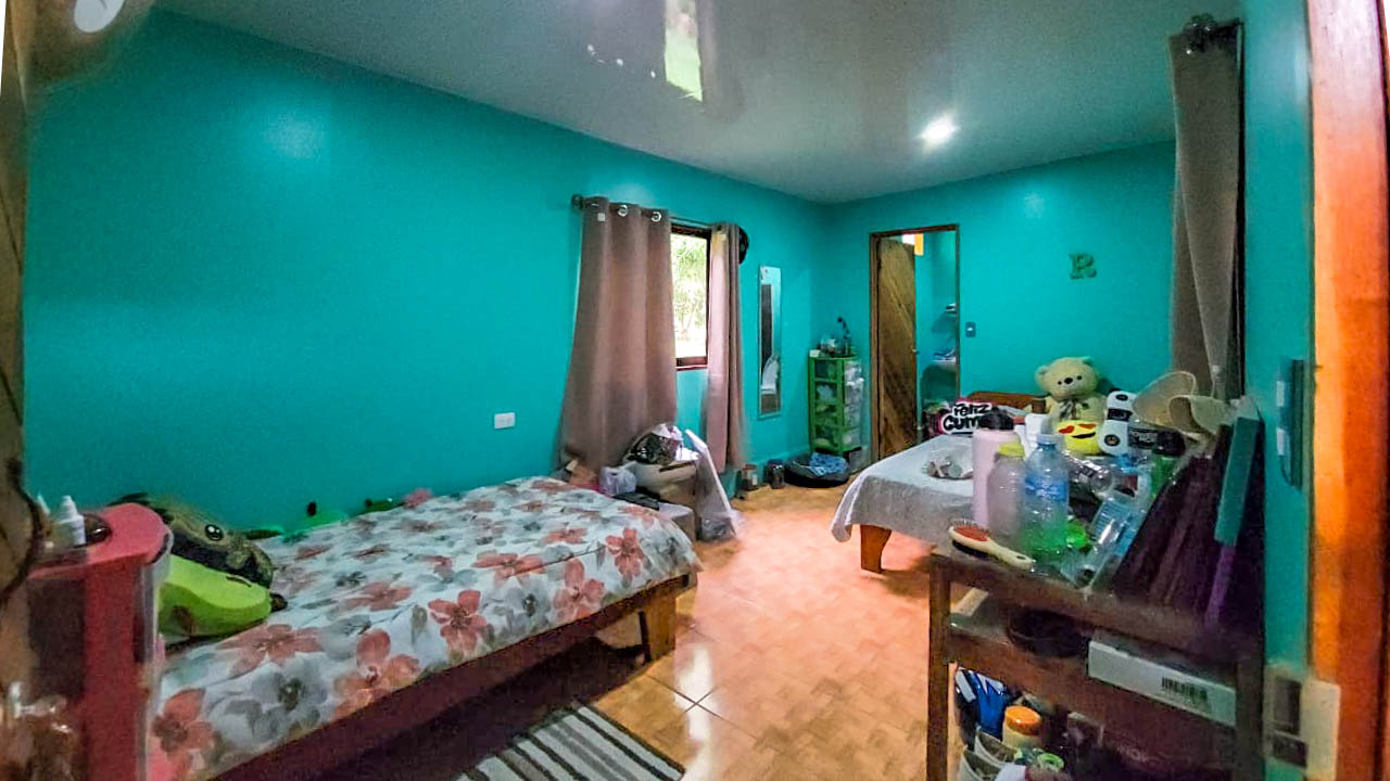 3 bed Single Family Homes For Sale in Samara, Guanacaste - thumb 8