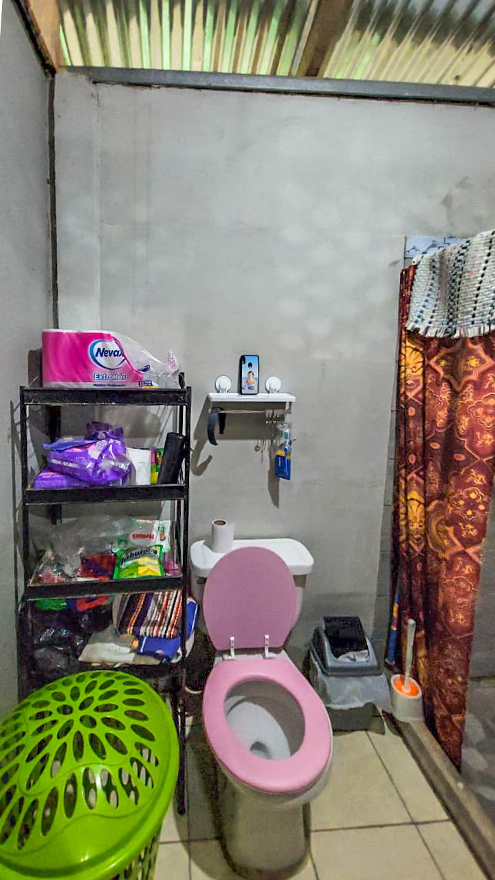 3 bed Single Family Homes For Sale in Samara, Guanacaste - thumb 9