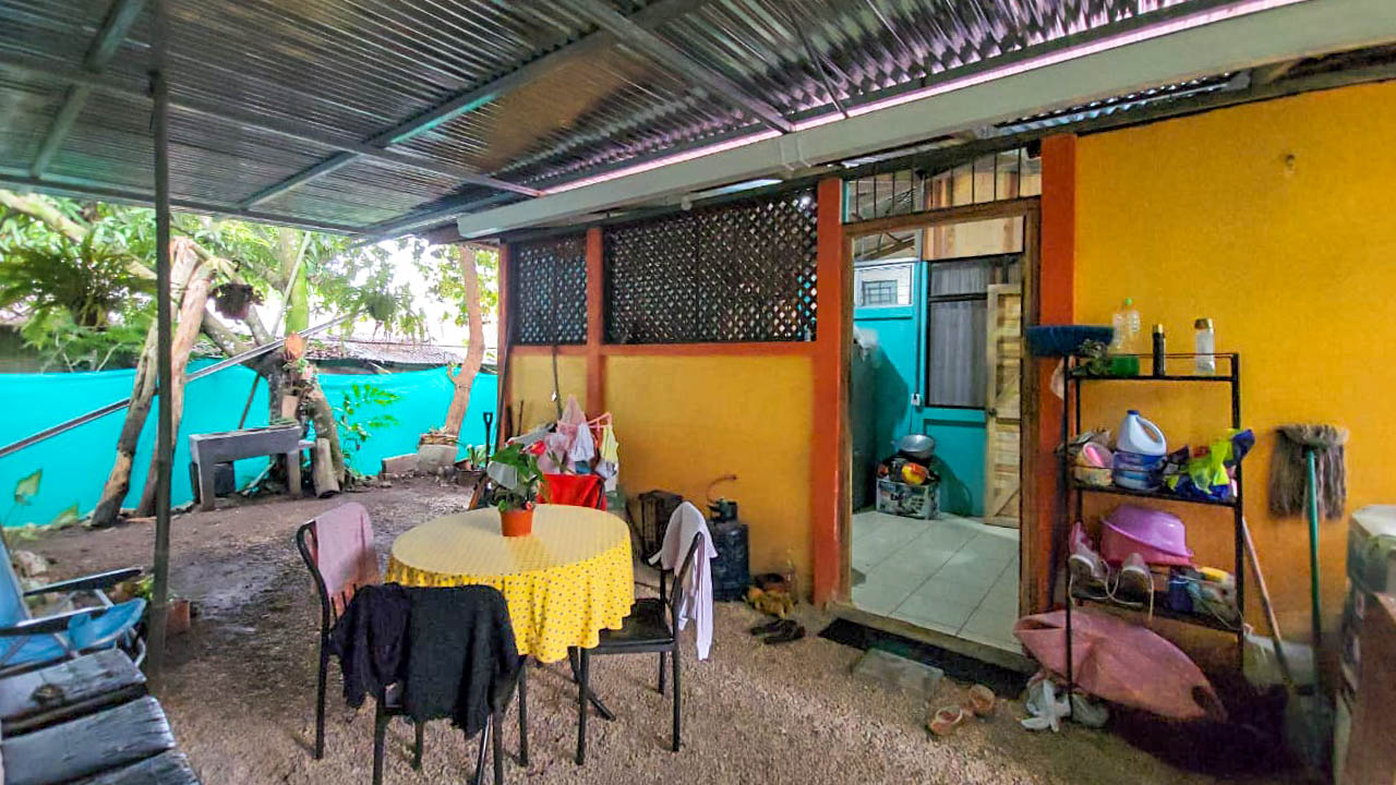 3 bed Single Family Homes For Sale in Samara, Guanacaste - thumb 12