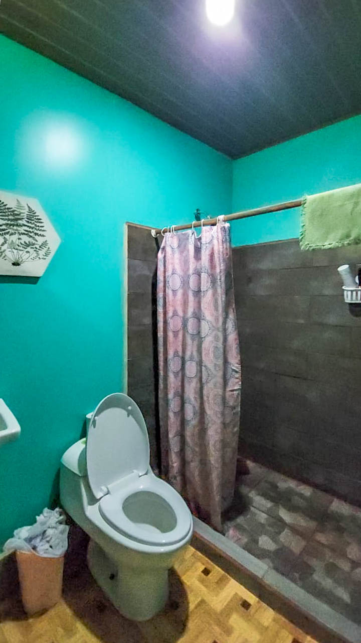 3 bed Single Family Homes For Sale in Samara, Guanacaste - thumb 10