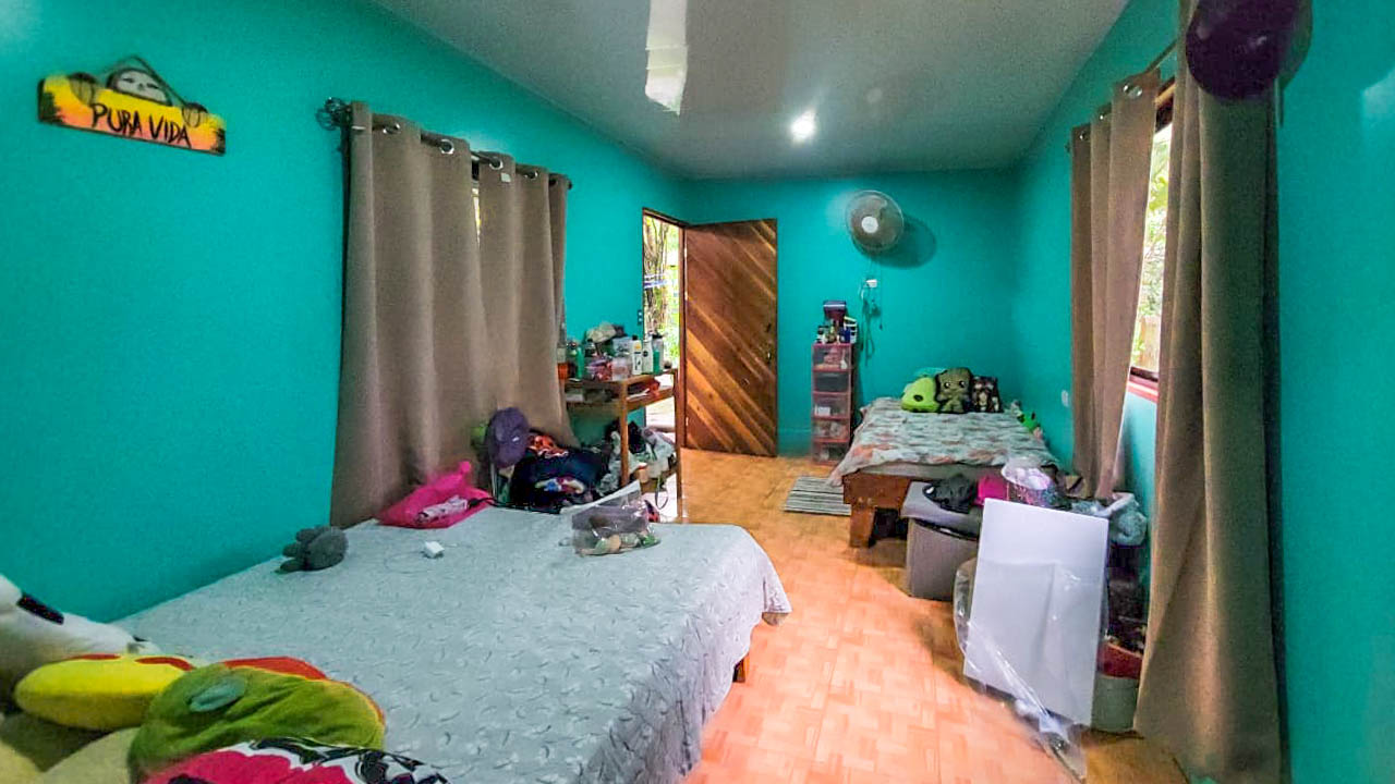 3 bed Single Family Homes For Sale in Samara, Guanacaste - thumb 11