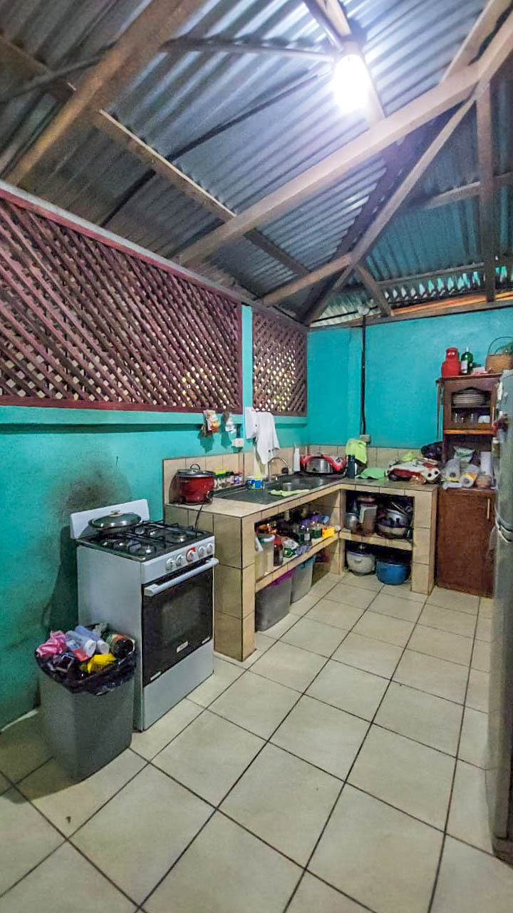 3 bed Single Family Homes For Sale in Samara, Guanacaste - thumb 5