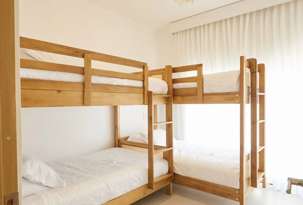 2 bed Condo For Sale in Playa Hermosa, Puntarenas - thumb 3