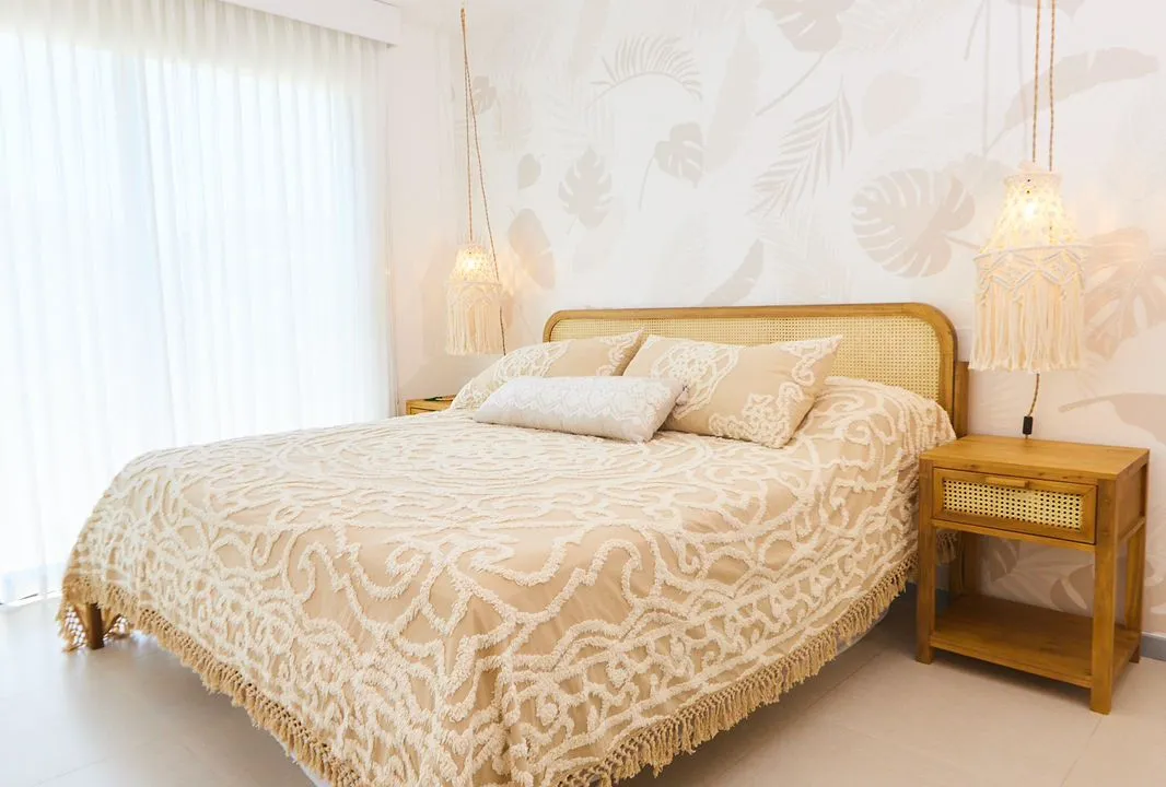 2 bed Condo For Sale in Playa Hermosa, Puntarenas - thumb 4