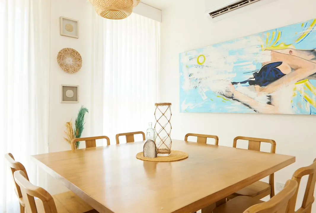 2 bed Condo For Sale in Playa Hermosa, Puntarenas - thumb 10