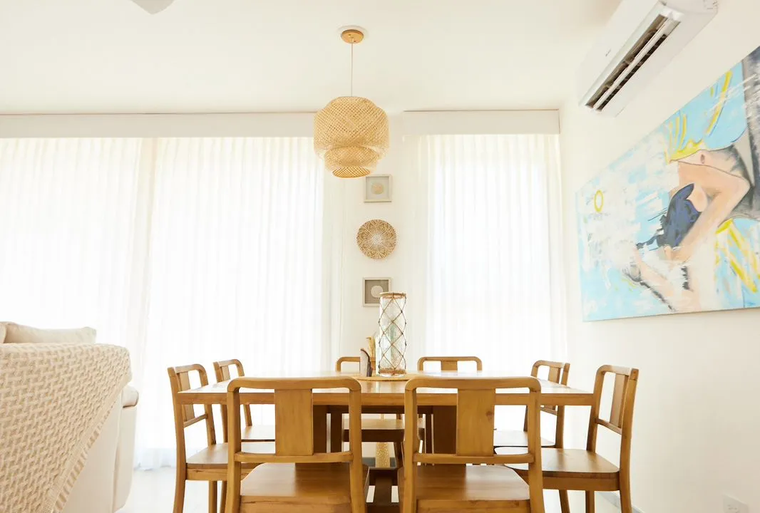 2 bed Condo For Sale in Playa Hermosa, Puntarenas - thumb 9