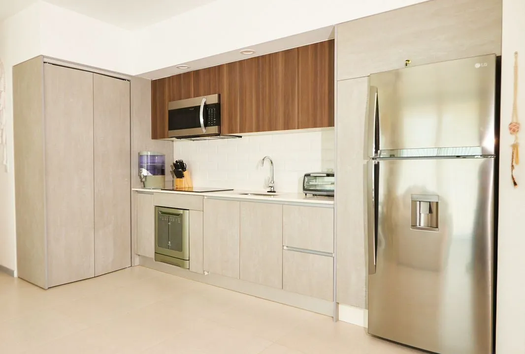 2 bed Condo For Sale in Playa Hermosa, Puntarenas - thumb 7