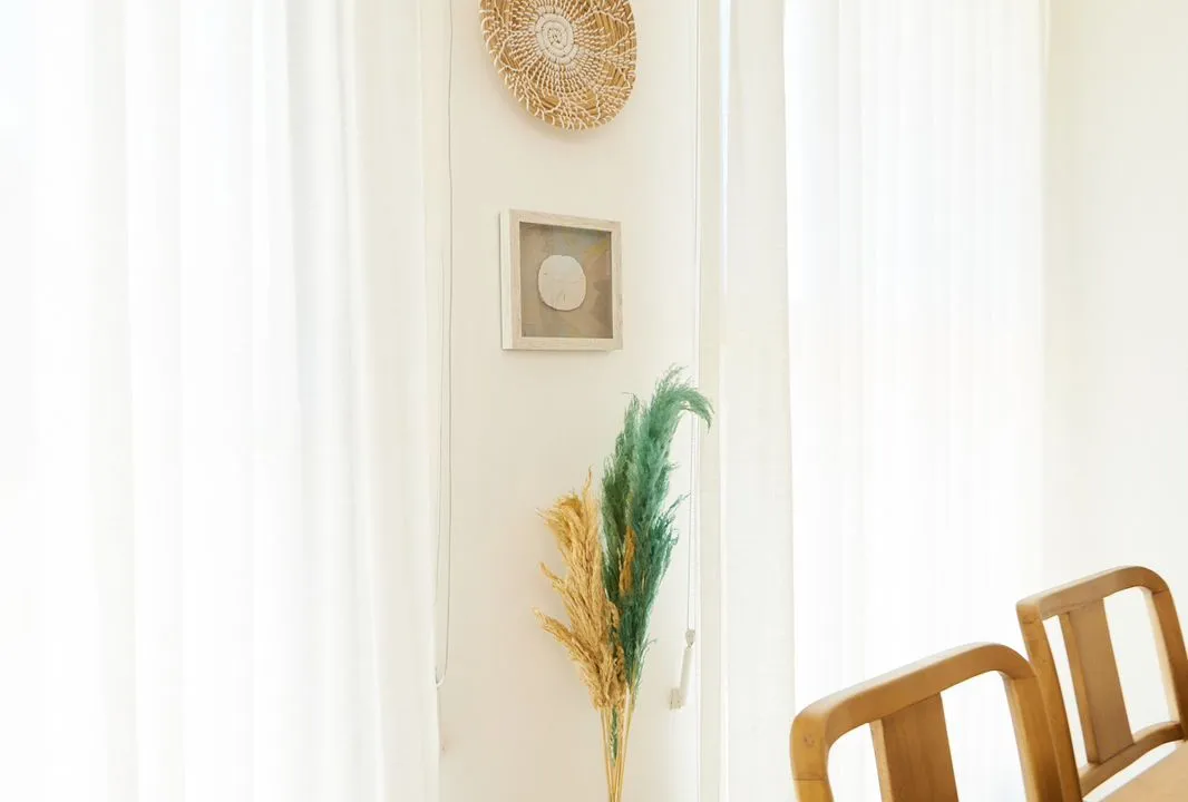 2 bed Condo For Sale in Playa Hermosa, Puntarenas - thumb 13