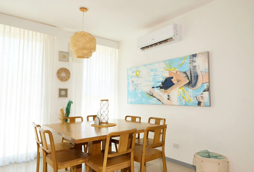 2 bed Condo For Sale in Playa Hermosa, Puntarenas - thumb 5