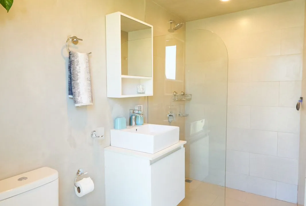 2 bed Condo For Sale in Playa Hermosa, Puntarenas - thumb 2