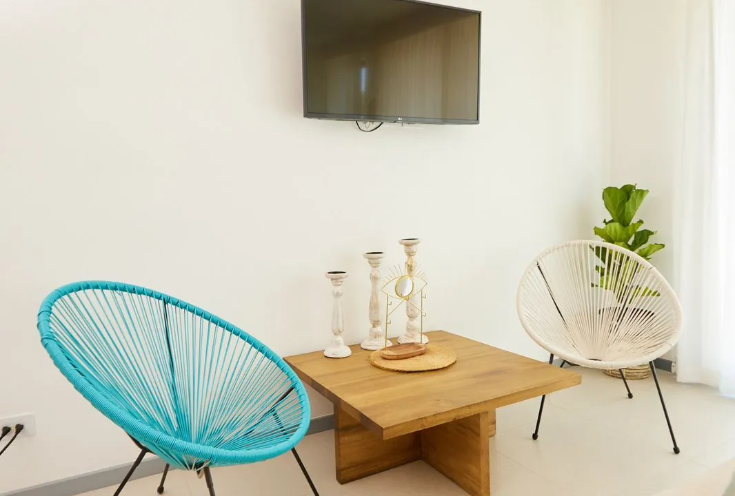 2 bed Condo For Sale in Playa Hermosa, Puntarenas - thumb 8