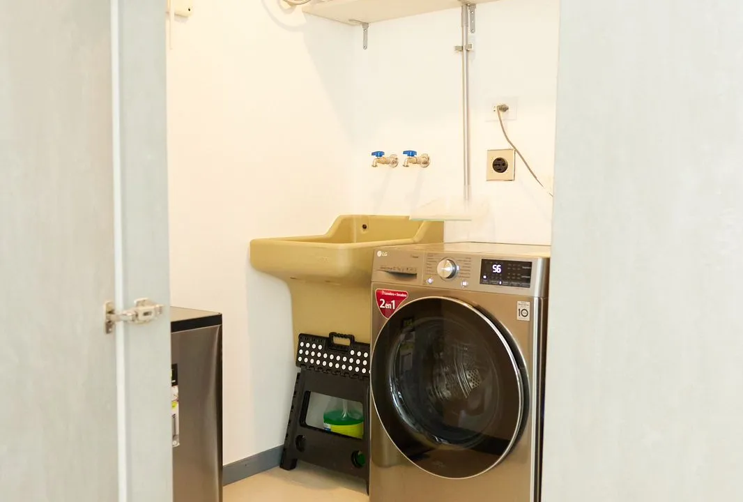 2 bed Condo For Sale in Playa Hermosa, Puntarenas - thumb 14