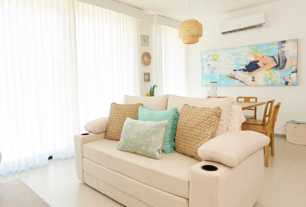 2 bed Condo For Sale in Playa Hermosa, Puntarenas - thumb 6