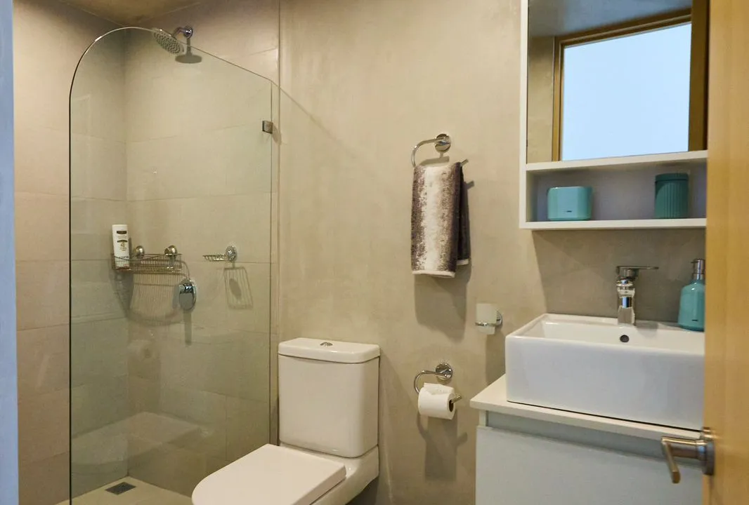 2 bed Condo For Sale in Playa Hermosa, Puntarenas - thumb 11