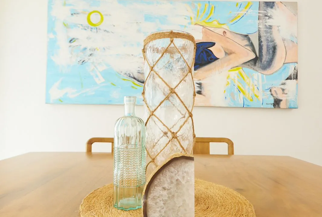 2 bed Condo For Sale in Playa Hermosa, Puntarenas - thumb 16