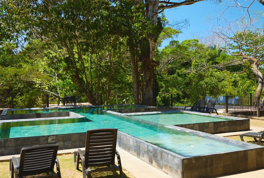 2 bed Condo For Sale in Playa Hermosa, Puntarenas - thumb 12