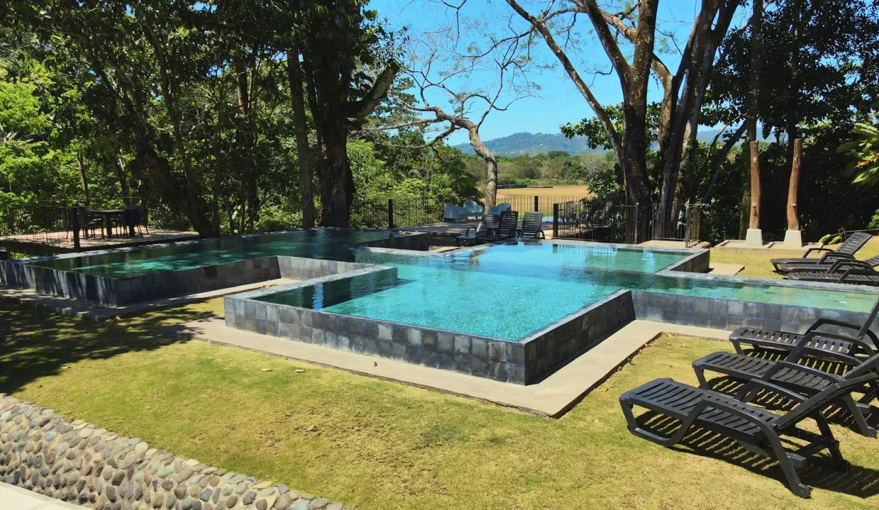 2 bed Condo For Sale in Playa Hermosa, Puntarenas - thumb 15