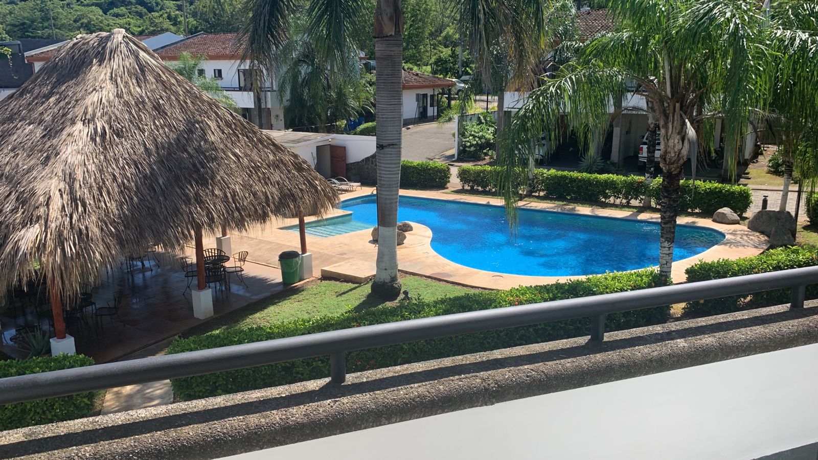 3 bed Condo For Sale in Tamarindo, Guanacaste - thumb 11