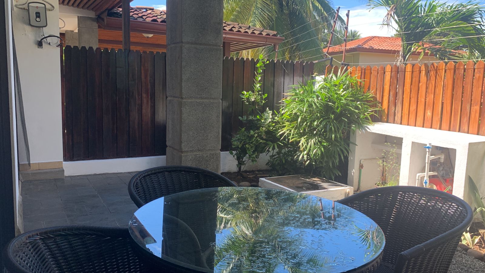 3 bed Condo For Sale in Tamarindo, Guanacaste - thumb 3