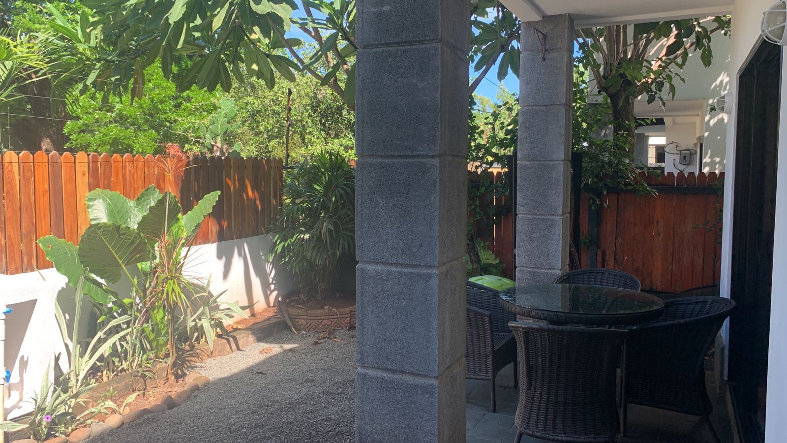 3 bed Condo For Sale in Tamarindo, Guanacaste - thumb 4