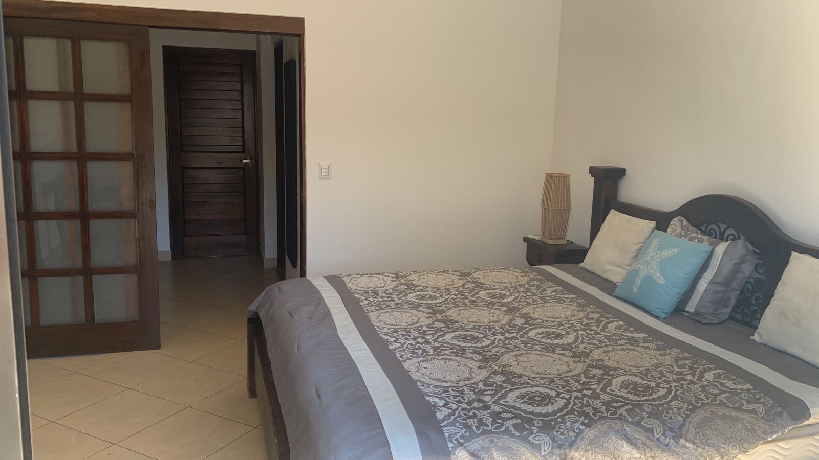 3 bed Condo For Sale in Tamarindo, Guanacaste - thumb 9