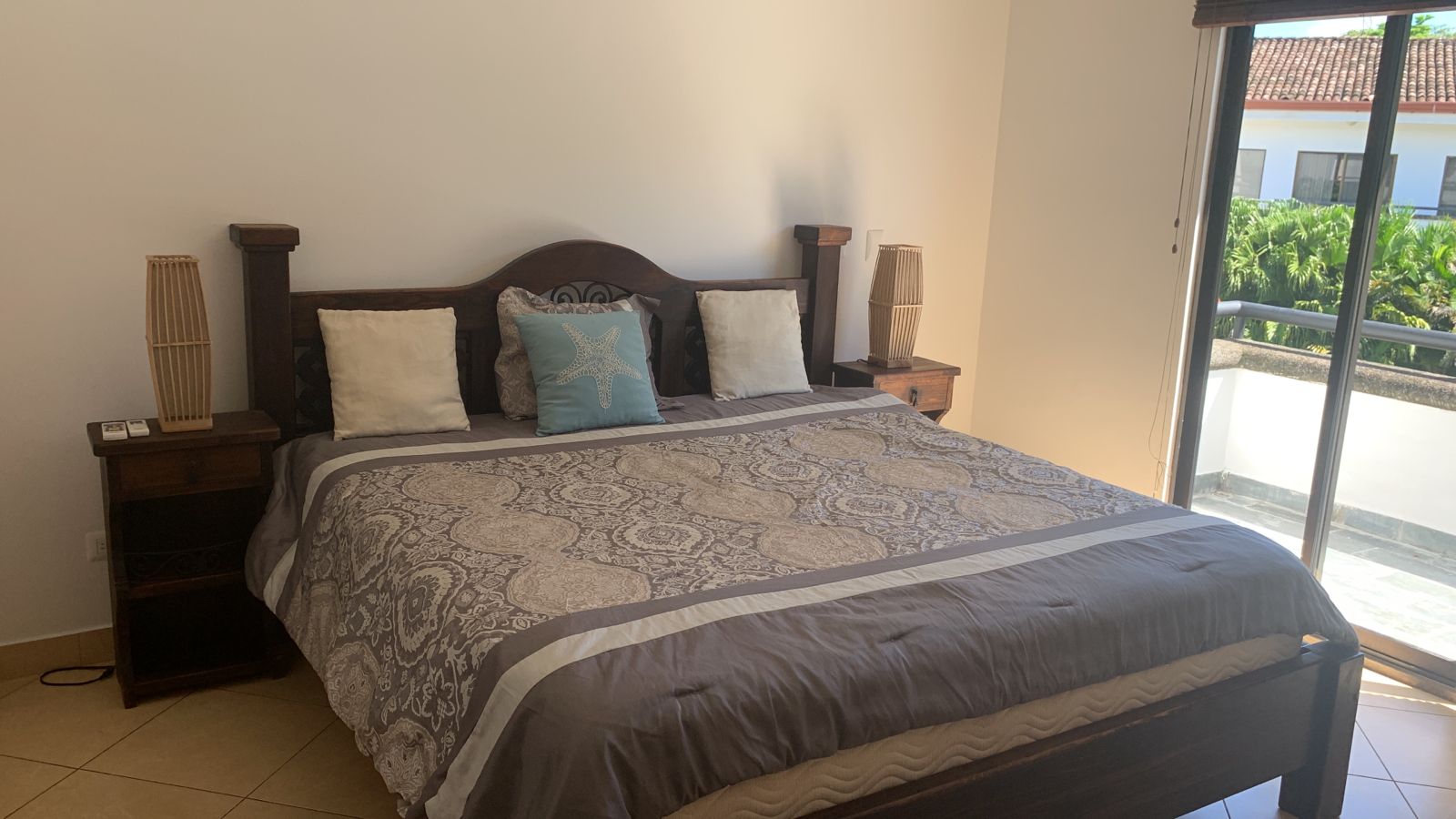 3 bed Condo For Sale in Tamarindo, Guanacaste - thumb 7