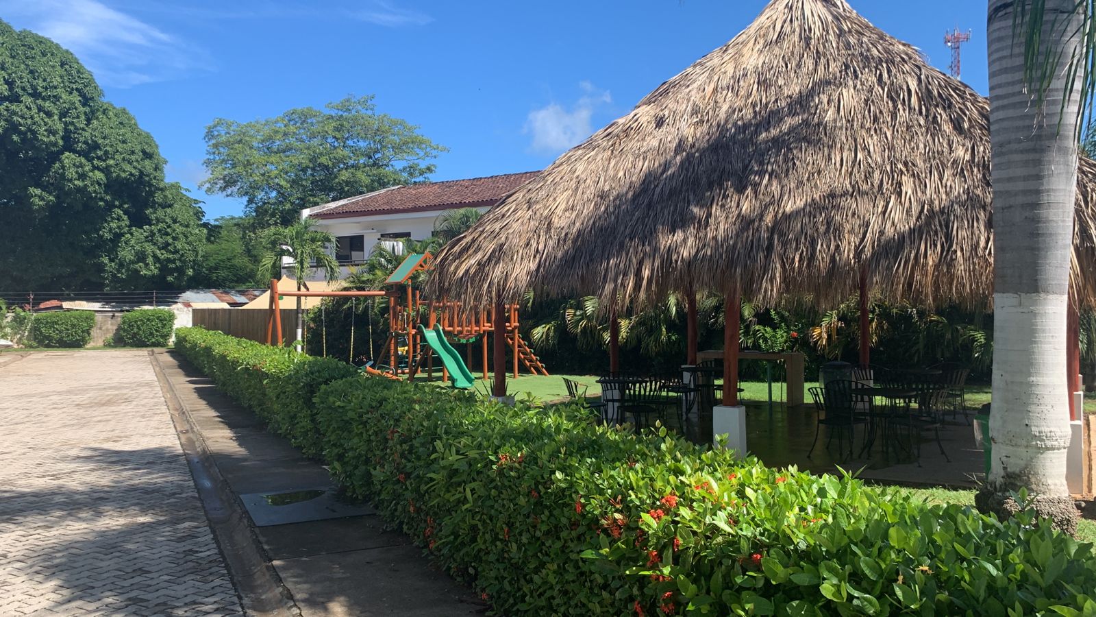 3 bed Condo For Sale in Tamarindo, Guanacaste - thumb 23