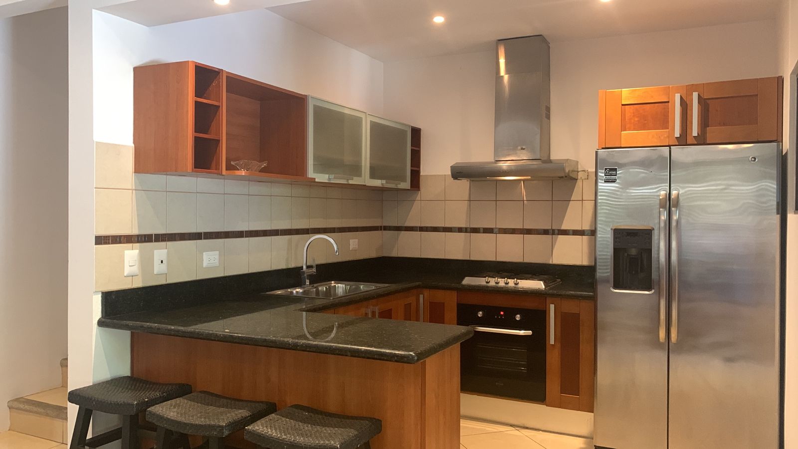 3 bed Condo For Sale in Tamarindo, Guanacaste - thumb 25