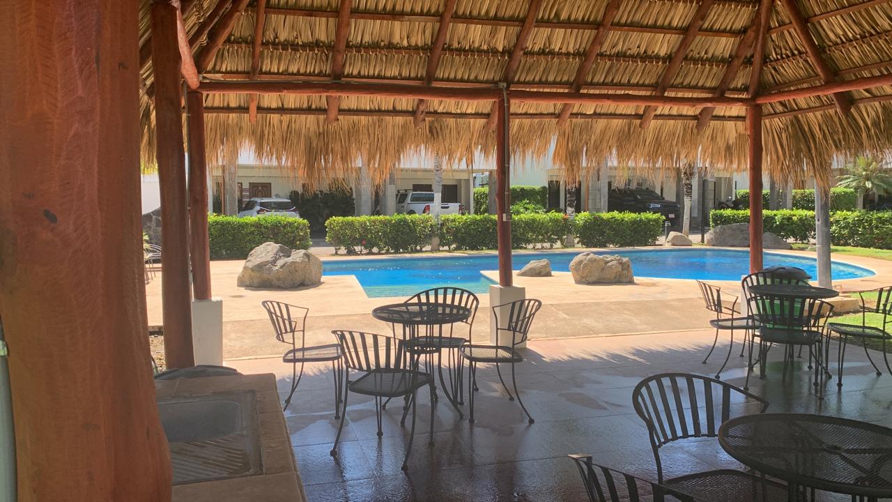 3 bed Condo For Sale in Tamarindo, Guanacaste - thumb 21