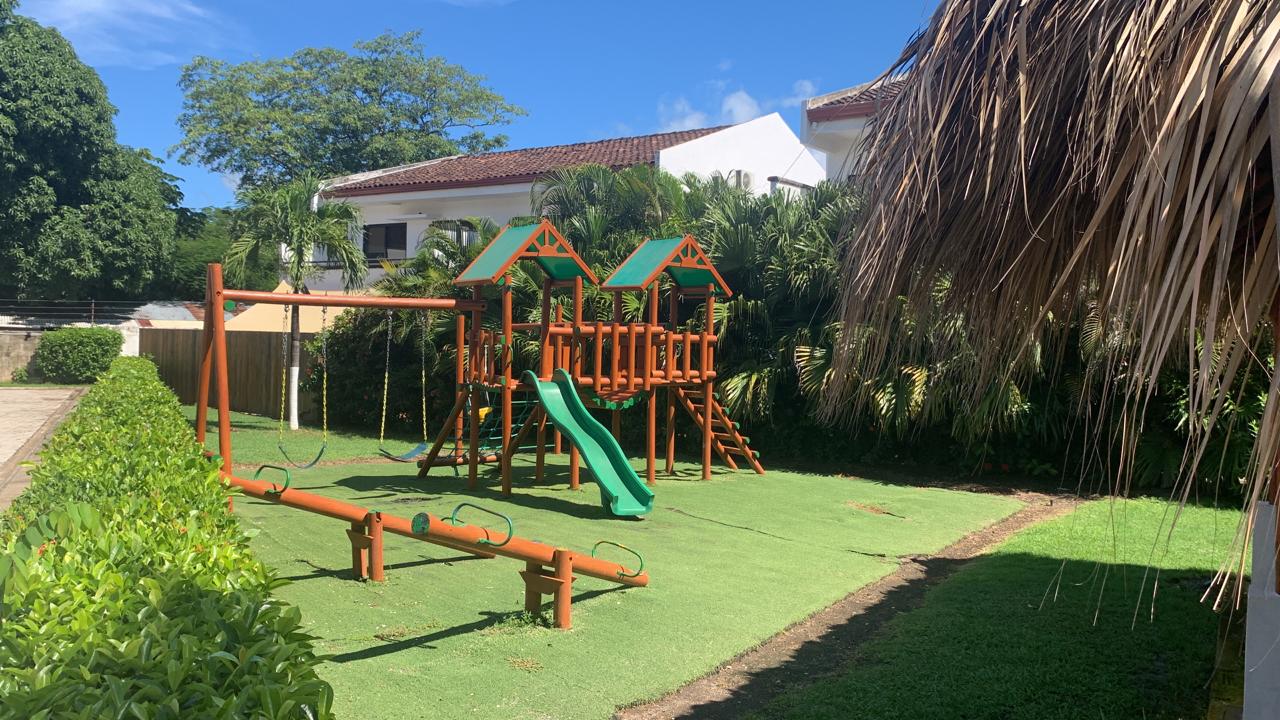3 bed Condo For Sale in Tamarindo, Guanacaste - thumb 19