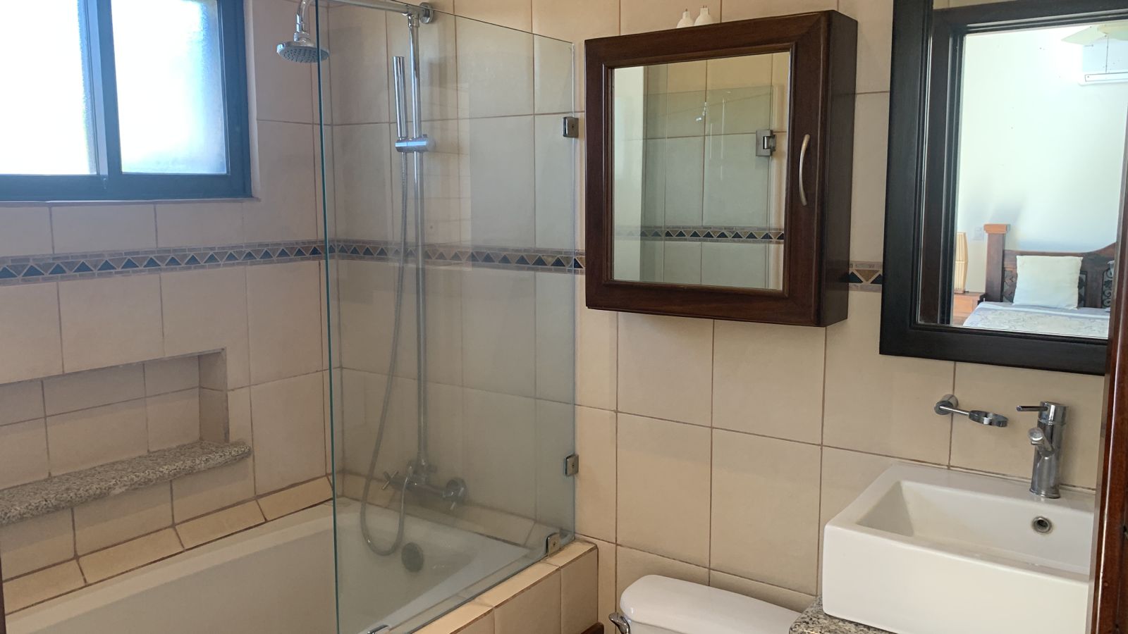 3 bed Condo For Sale in Tamarindo, Guanacaste - thumb 10