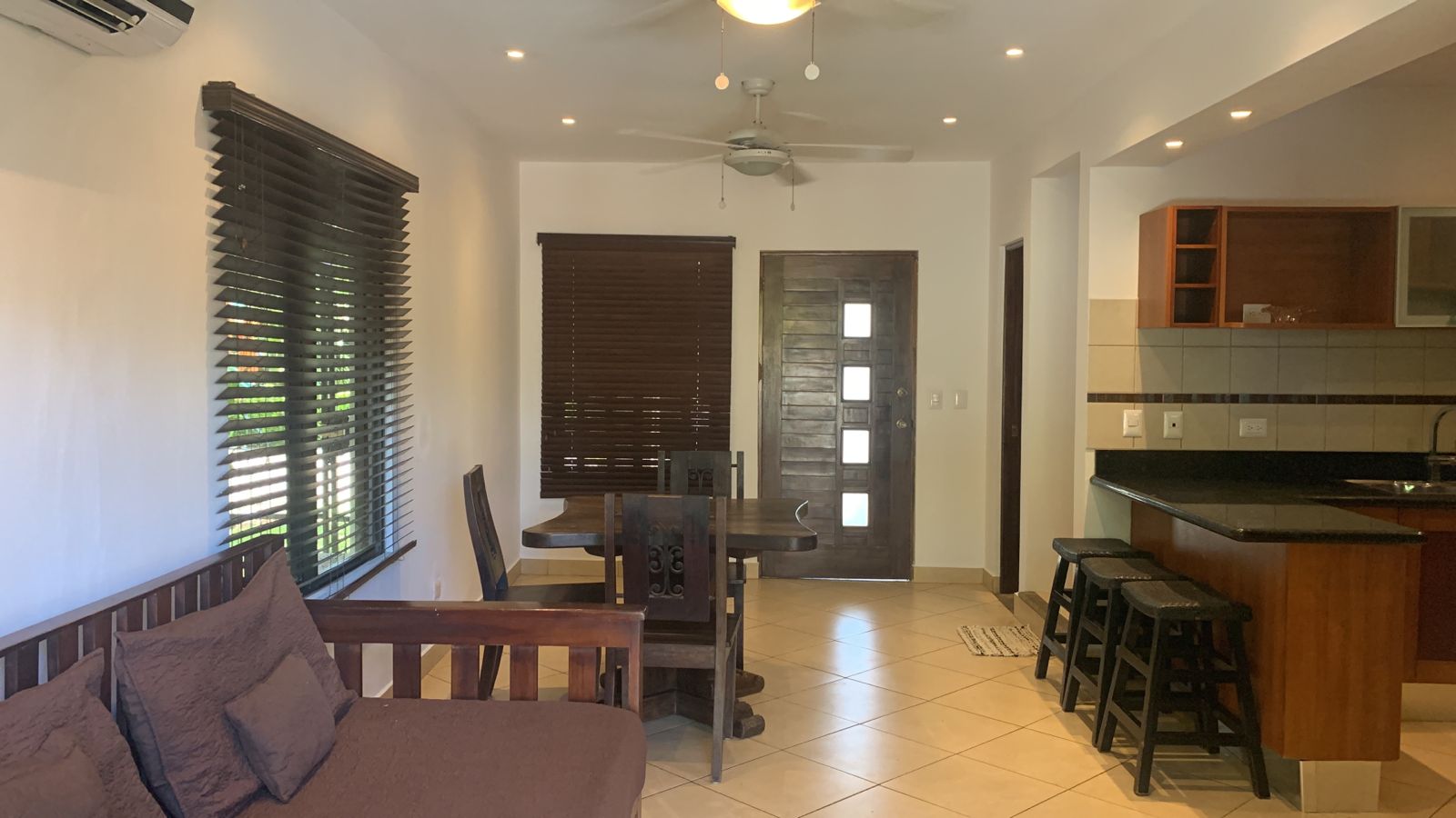 3 bed Condo For Sale in Tamarindo, Guanacaste - thumb 22