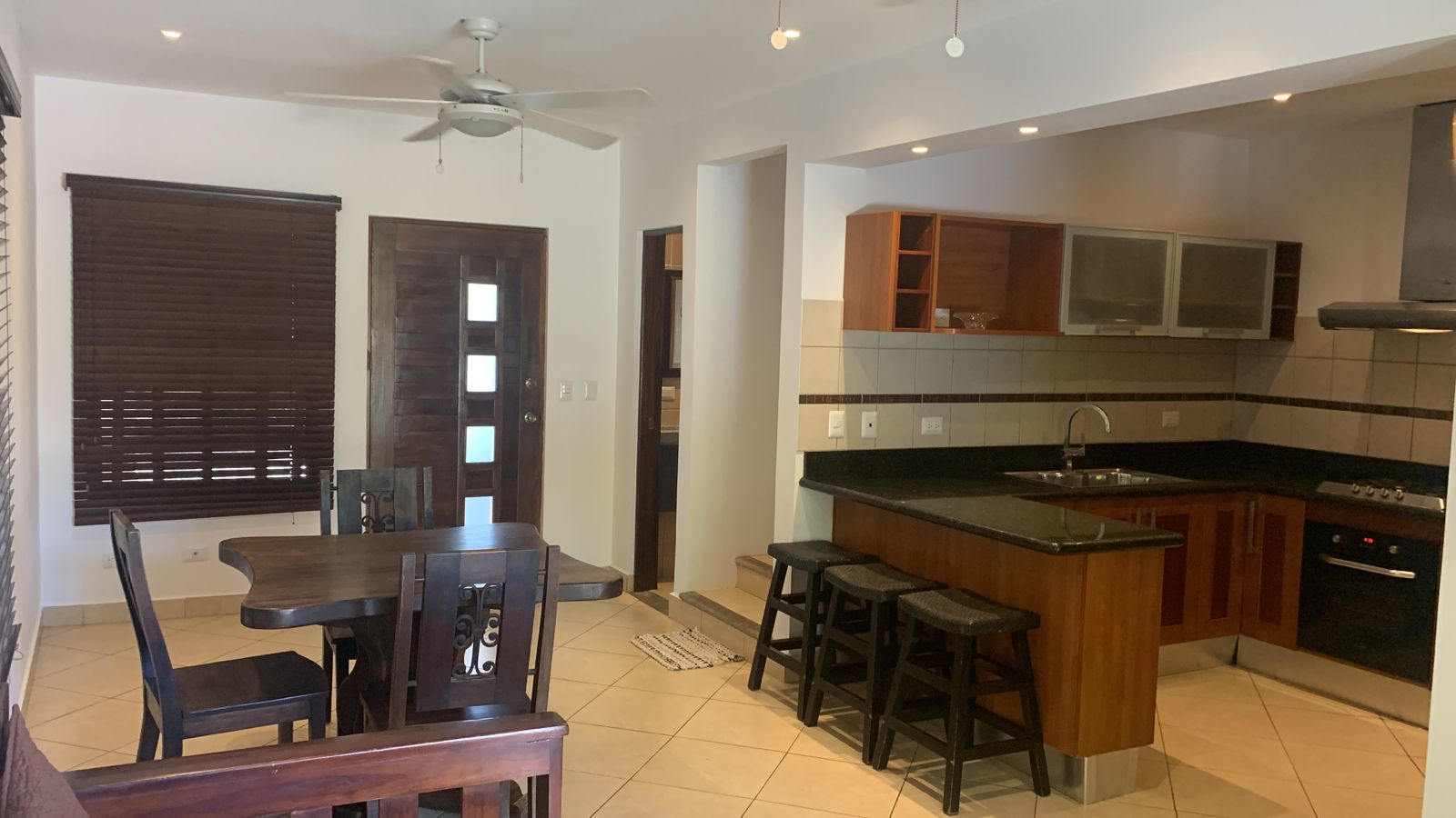 3 bed Condo For Sale in Tamarindo, Guanacaste - thumb 24