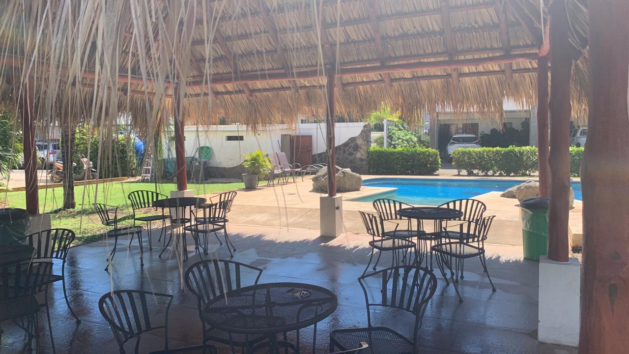 3 bed Condo For Sale in Tamarindo, Guanacaste - thumb 20