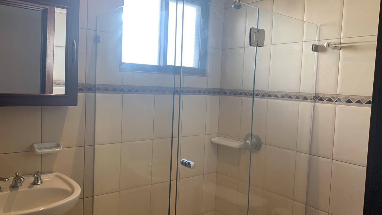 3 bed Condo For Sale in Tamarindo, Guanacaste - thumb 17