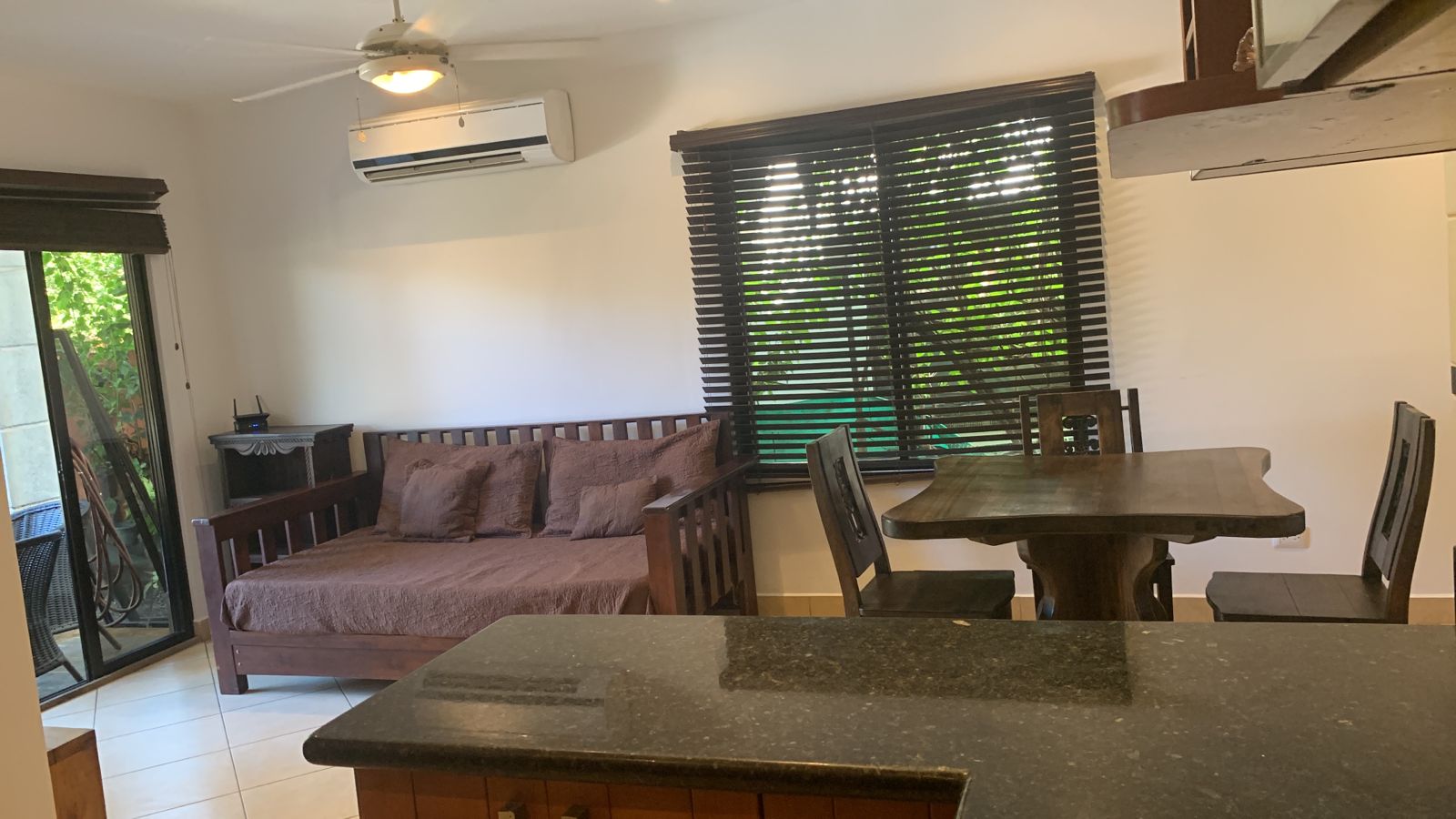 3 bed Condo For Sale in Tamarindo, Guanacaste - thumb 26