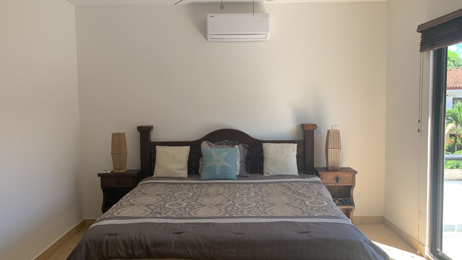 3 bed Condo For Sale in Tamarindo, Guanacaste - thumb 6