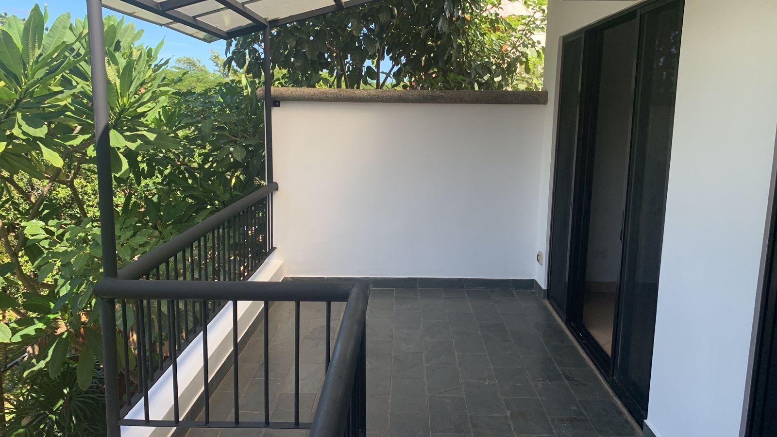 3 bed Condo For Sale in Tamarindo, Guanacaste - thumb 16