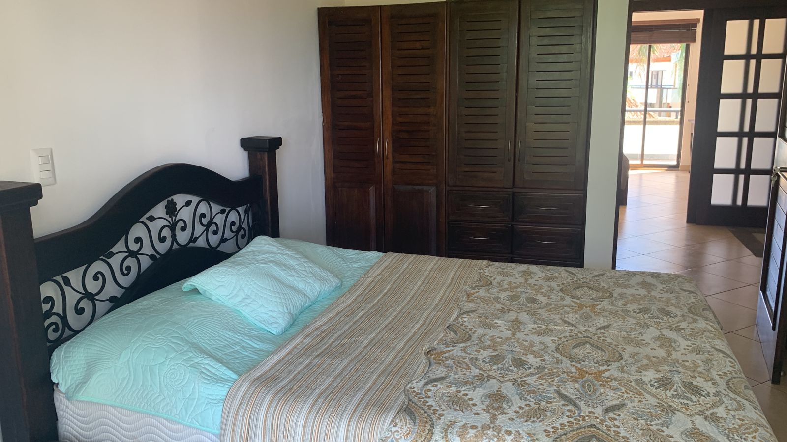 3 bed Condo For Sale in Tamarindo, Guanacaste - thumb 15