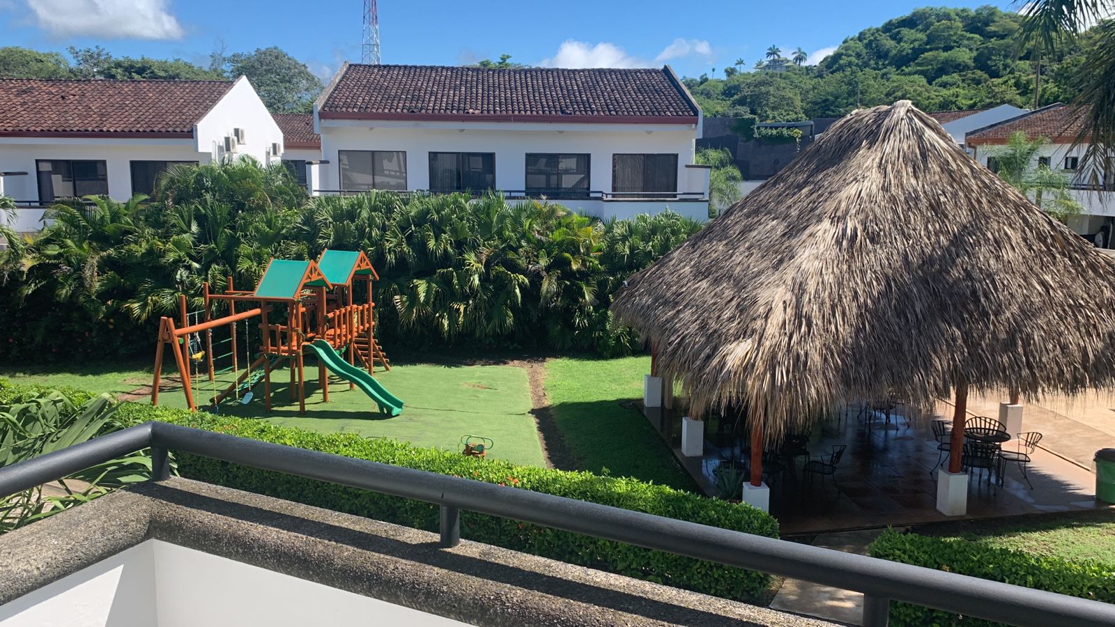 3 bed Condo For Sale in Tamarindo, Guanacaste - thumb 13
