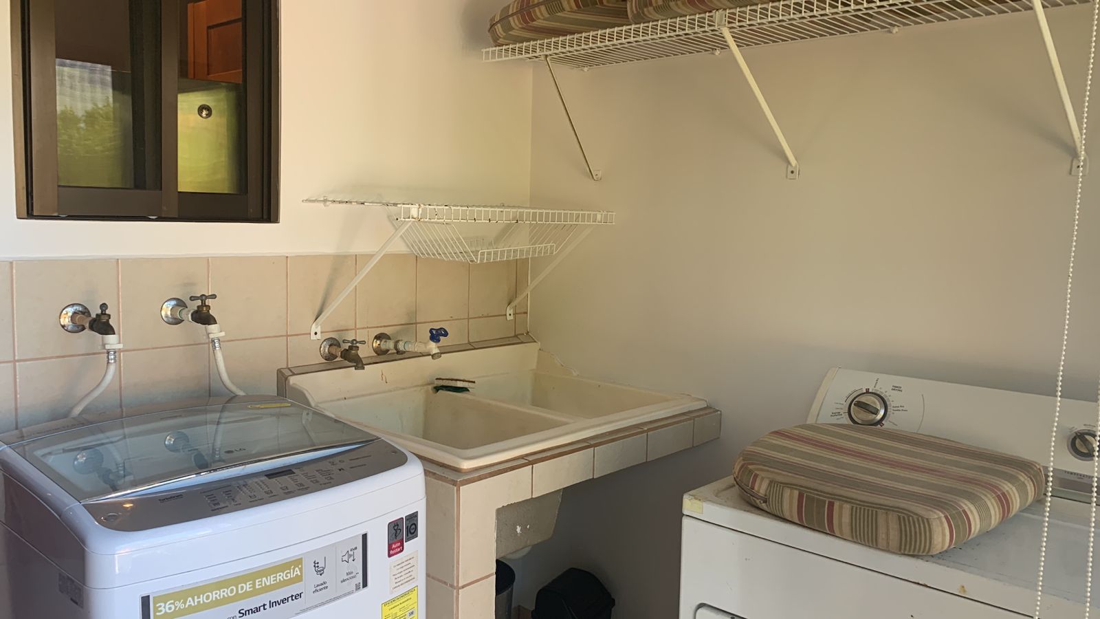 3 bed Condo For Sale in Tamarindo, Guanacaste - thumb 27