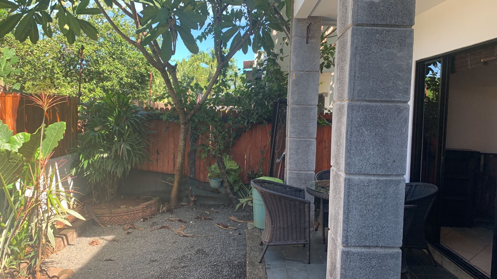 3 bed Condo For Sale in Tamarindo, Guanacaste - thumb 5