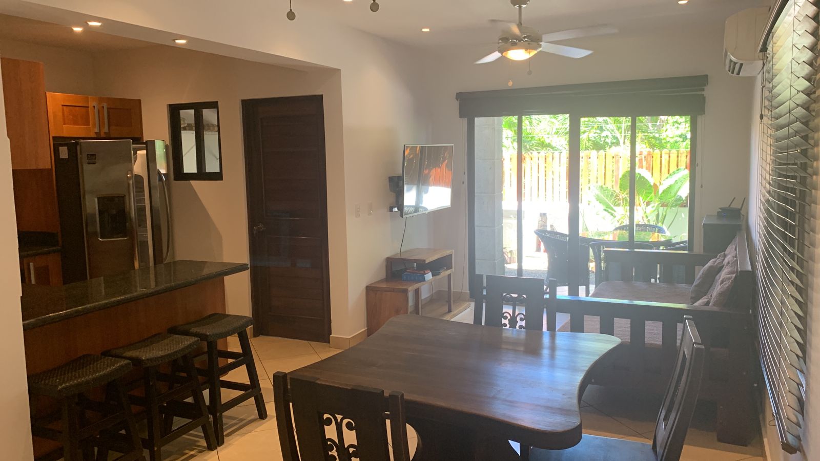 3 bed Condo For Sale in Tamarindo, Guanacaste - thumb 12