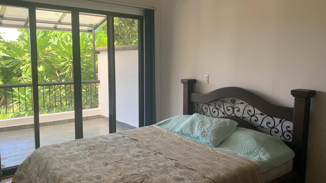 3 bed Condo For Sale in Tamarindo, Guanacaste - thumb 14