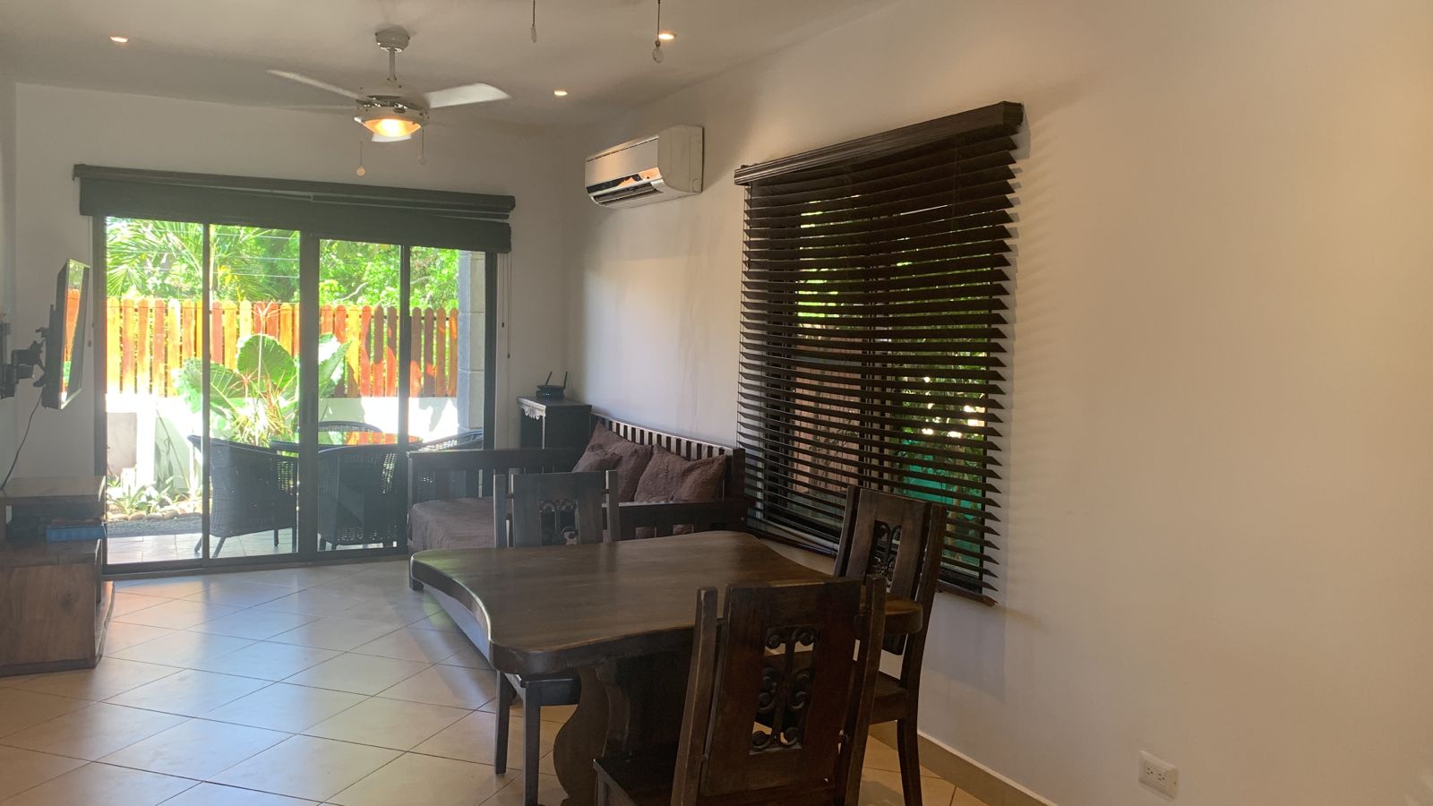 3 bed Condo For Sale in Tamarindo, Guanacaste - thumb 2