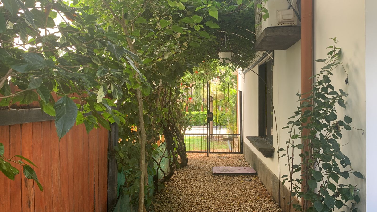 3 bed Condo For Sale in Tamarindo, Guanacaste - thumb 29